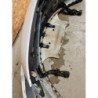 Pare Choc Avant Opel Meriva B Phase 1 (11)